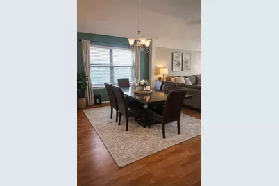 605 Crystal Falls Drive, McKinney, TX 75071 - Photo 4