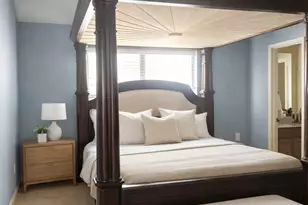 605 Crystal Falls Dr, McKinney, TX 75071 - Photo 8