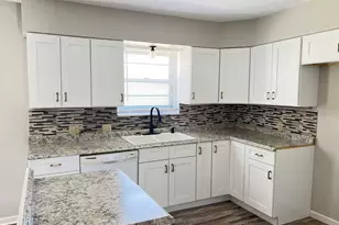 209 Red Bird Ln, Mexia, TX 76667 - Photo 10