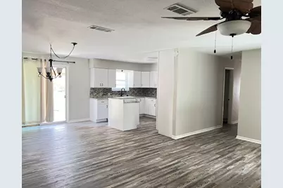 209 Red Bird Lane, Mexia, TX 76667 - Photo 6