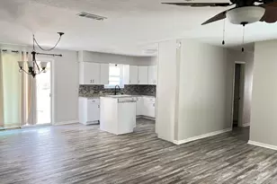 209 Red Bird Ln, Mexia, TX 76667 - Photo 6