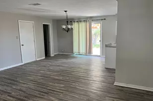 209 Red Bird Ln, Mexia, TX 76667 - Photo 4