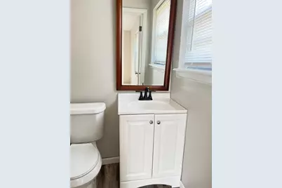 209 Red Bird Lane, Mexia, TX 76667 - Photo 18