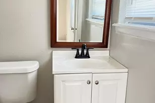 209 Red Bird Ln, Mexia, TX 76667 - Photo 18