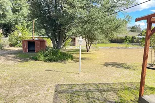 209 Red Bird Ln, Mexia, TX 76667 - Photo 20