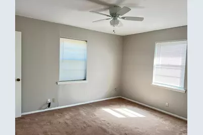 209 Red Bird Lane, Mexia, TX 76667 - Photo 12