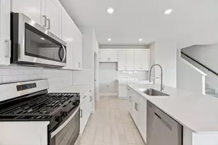 540 Chianti Dr, Weston, TX 75009 - Photo 4