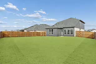 540 Chianti Dr, Weston, TX 75009 - Photo 18