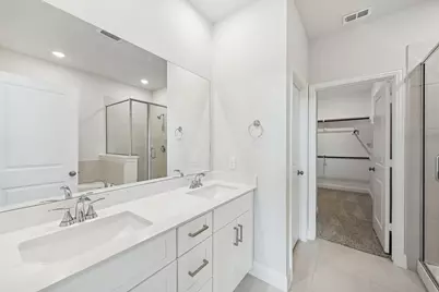 540 Chianti Drive, Weston, TX 75009 - Photo 12