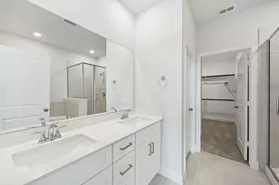 540 Chianti Dr, Weston, TX 75009 - Photo 12