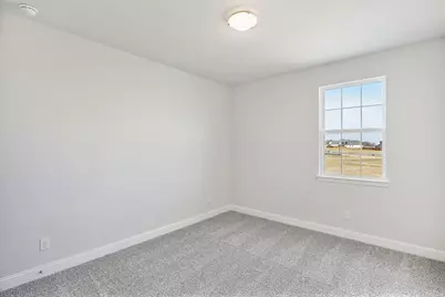 540 Chianti Drive, Weston, TX 75009 - Photo 14