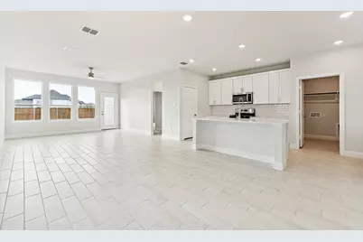 540 Chianti Drive, Weston, TX 75009 - Photo 8