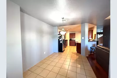 6845 Clarkridge Drive, Dallas, TX 75236 - Photo 4