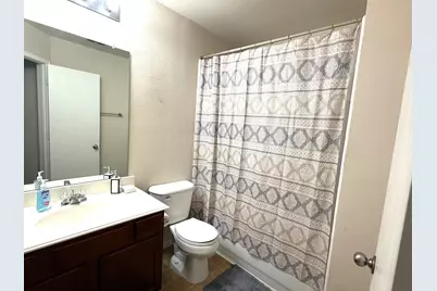 6845 Clarkridge Drive, Dallas, TX 75236 - Photo 18