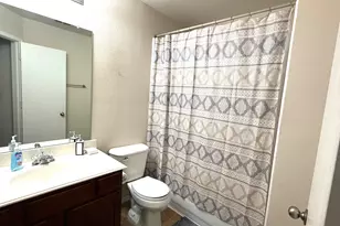 6845 Clarkridge Dr, Dallas, TX 75236 - Photo 18