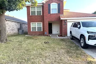 6845 Clarkridge Dr, Dallas, TX 75236 - Photo 2