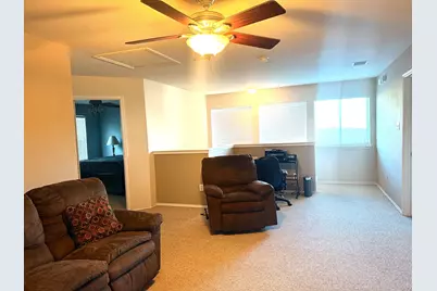 6845 Clarkridge Drive, Dallas, TX 75236 - Photo 14