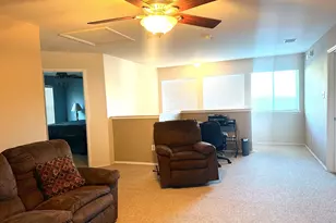 6845 Clarkridge Dr, Dallas, TX 75236 - Photo 14