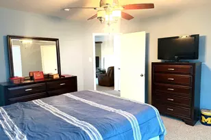 6845 Clarkridge Dr, Dallas, TX 75236 - Photo 16