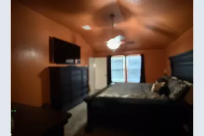 6845 Clarkridge Drive, Dallas, TX 75236 - Photo 20