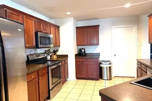 6845 Clarkridge Dr, Dallas, TX 75236 - Photo 6