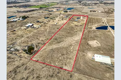 1010 Fm 85, Ennis, TX 75119 - Photo 40