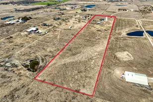 1010 FM85, Ennis, TX 75119 - Photo 40