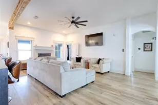 1010 FM85, Ennis, TX 75119 - Photo 10