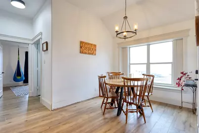 1010 Fm 85, Ennis, TX 75119 - Photo 14