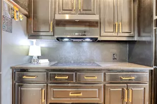 1010 FM85, Ennis, TX 75119 - Photo 20