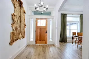 1010 FM85, Ennis, TX 75119 - Photo 8