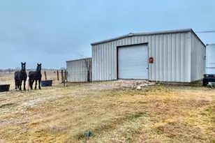 1010 FM85, Ennis, TX 75119 - Photo 32