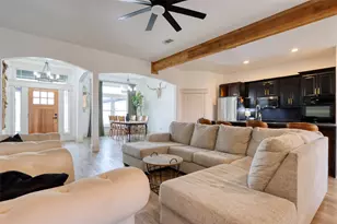 1010 FM85, Ennis, TX 75119 - Photo 12