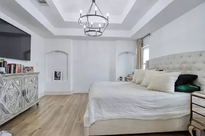 1010 Fm 85, Ennis, TX 75119 - Photo 22