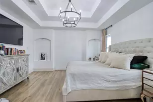 1010 FM85, Ennis, TX 75119 - Photo 22