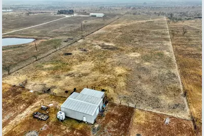 1010 Fm 85, Ennis, TX 75119 - Photo 38