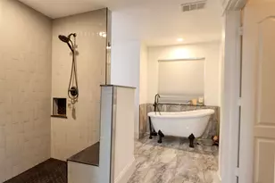 1010 FM85, Ennis, TX 75119 - Photo 24