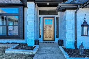 1010 FM85, Ennis, TX 75119 - Photo 2