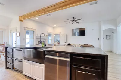 1010 Fm 85, Ennis, TX 75119 - Photo 18