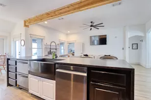 1010 FM85, Ennis, TX 75119 - Photo 18