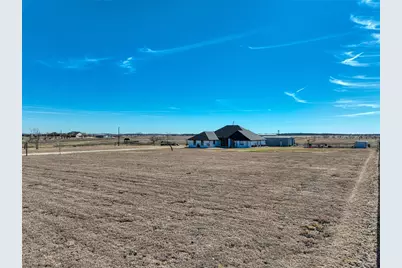 1010 Fm 85, Ennis, TX 75119 - Photo 36