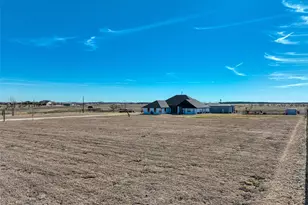 1010 FM85, Ennis, TX 75119 - Photo 36