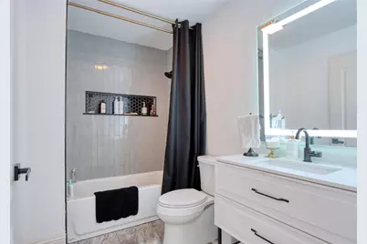 1010 Fm 85, Ennis, TX 75119 - Photo 30