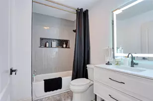 1010 FM85, Ennis, TX 75119 - Photo 30