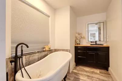 1010 Fm 85, Ennis, TX 75119 - Photo 26