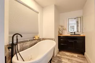 1010 FM85, Ennis, TX 75119 - Photo 26