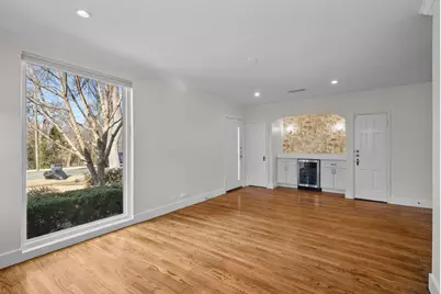 1230 Elmwood Boulevard, Dallas, TX 75224 - Photo 6