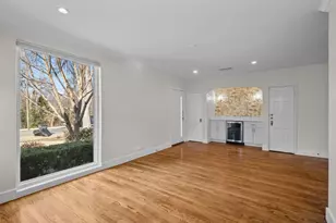 1230 Elmwood Blvd, Dallas, TX 75224 - Photo 6