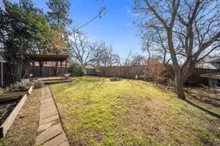 1230 Elmwood Blvd, Dallas, TX 75224 - Photo 30