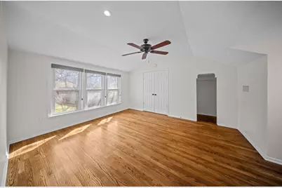 1230 Elmwood Boulevard, Dallas, TX 75224 - Photo 22